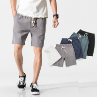 uploads/erp/collection/images/Men Clothing/XIANGNIAN/XU0463989/img_b/img_b_XU0463989_1_pF8aLtR7Z3RH3fZ8I9dAQBpGMuhNlYyk